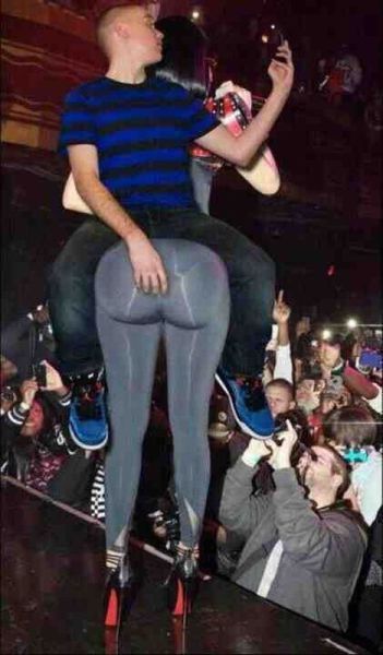 morning picdump 52 pics 52.html - 52 HD Photos | Premium Gallery 2014