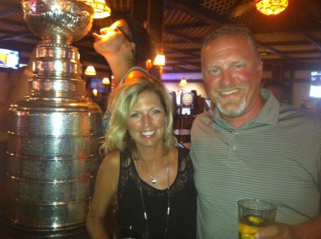 morning picdump 52 pics 52.html - 52 HD Photos | Premium Gallery 2014