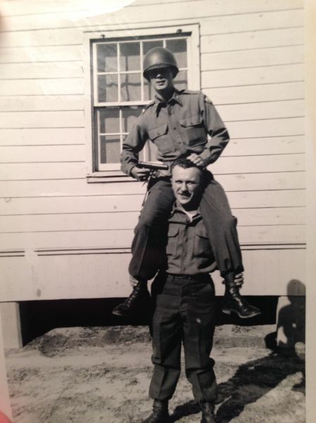 morning picdump 52 pics 52.html - 52 HD Photos | Premium Gallery 2014