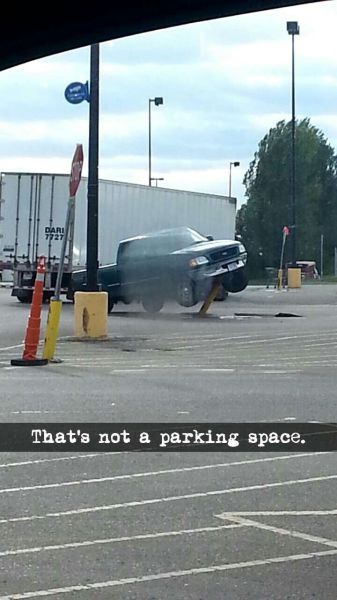 morning picdump 52 pics 52.html - 52 HD Photos | Premium Gallery 2014