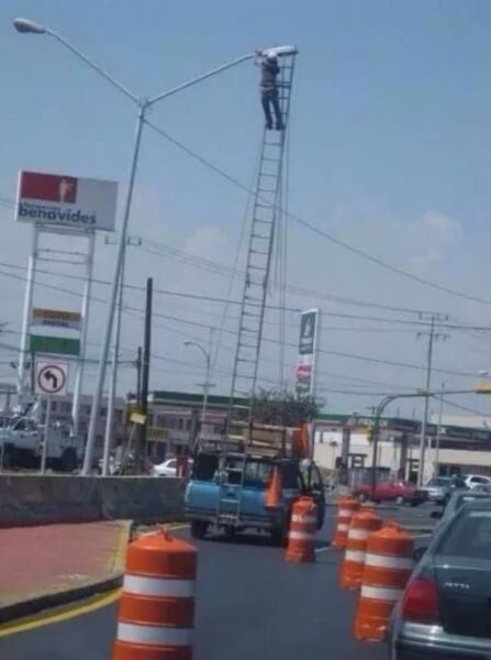 morning picdump 52 pics 52.html - 52 HD Photos | Premium Gallery 2014