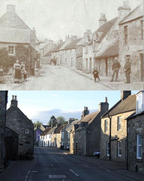 morning picdump 52 pics 52.html - 52 HD Photos | Premium Gallery 2014