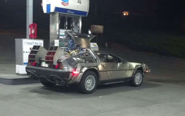 morning picdump 52 pics 52.html - 52 HD Photos | Premium Gallery 2014