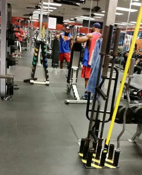 morning picdump 52 pics 52.html - 52 HD Photos | Premium Gallery 2014