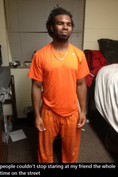 morning picdump 52 pics 52.html - 52 HD Photos | Premium Gallery 2014