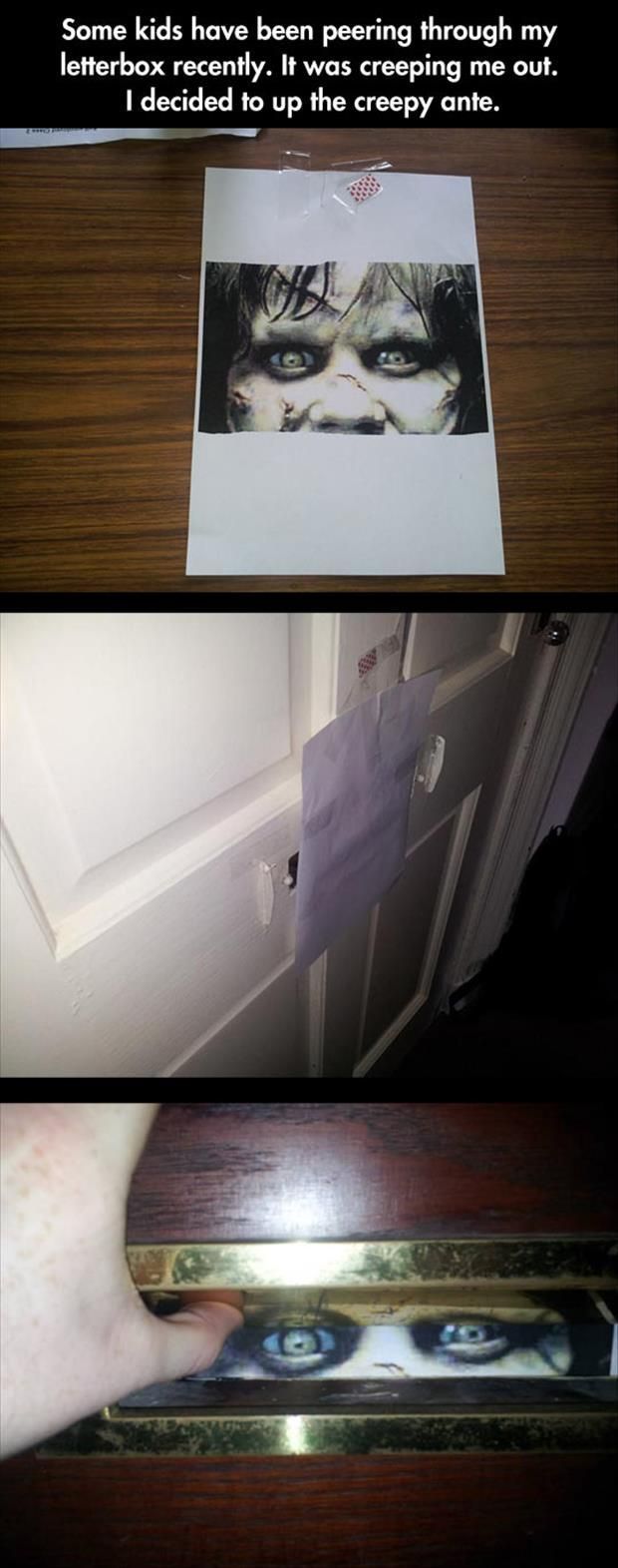 morning picdump 52 pics 52.html - 52 HD Photos | Premium Gallery 2014