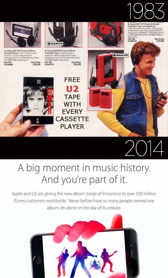 morning picdump 52 pics 52.html - 52 HD Photos | Premium Gallery 2014