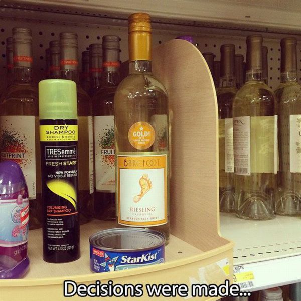 White Girls Are Their Own Species