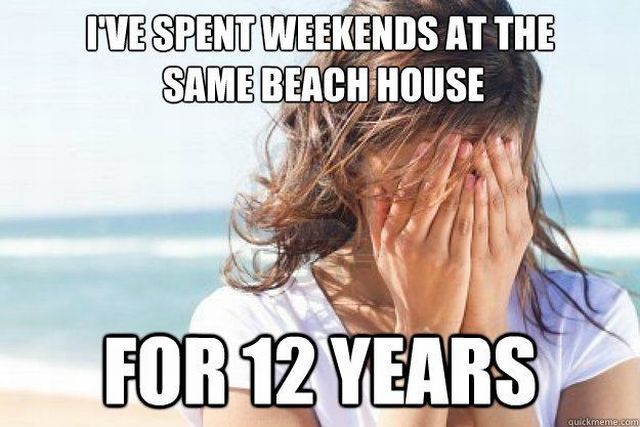 White Girls Are Their Own Species