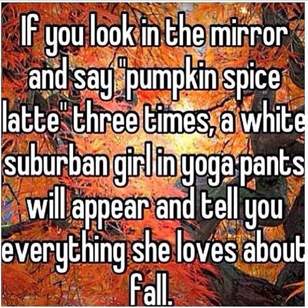 White Girls Are Their Own Species