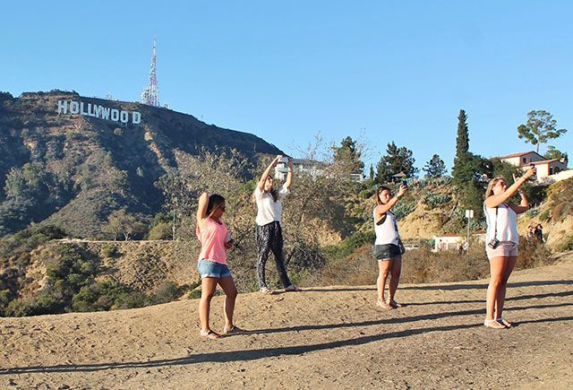 White Girls Are Their Own Species