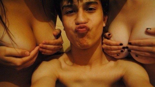 grownup corner 42 pics 25 gifs 12.html - 42 HD GIF | Premium Gallery 2014