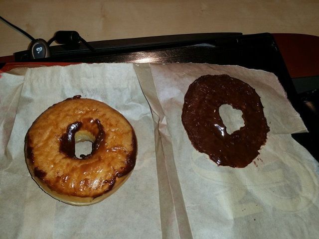 morning picdump 53 pics 2.html - 53 HD Photos | Premium Gallery 2014