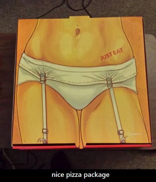 morning picdump 53 pics 2.html - 53 HD Photos | Premium Gallery 2014