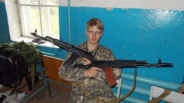 morning picdump 53 pics 2.html - 53 HD Photos | Premium Gallery 2014