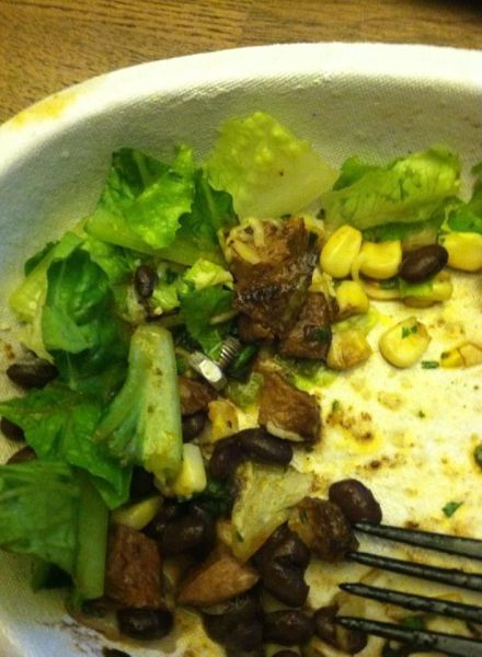 morning picdump 53 pics 2.html - 53 HD Photos | Premium Gallery 2014