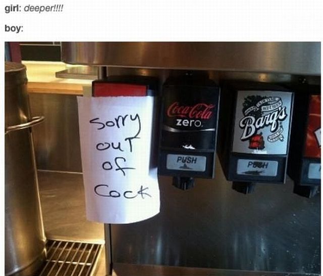 morning picdump 53 pics 2.html - 53 HD Photos | Premium Gallery 2014