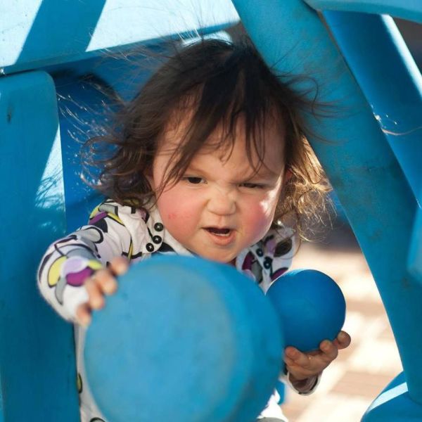 morning picdump 53 pics 2.html - 53 HD Photos | Premium Gallery 2014