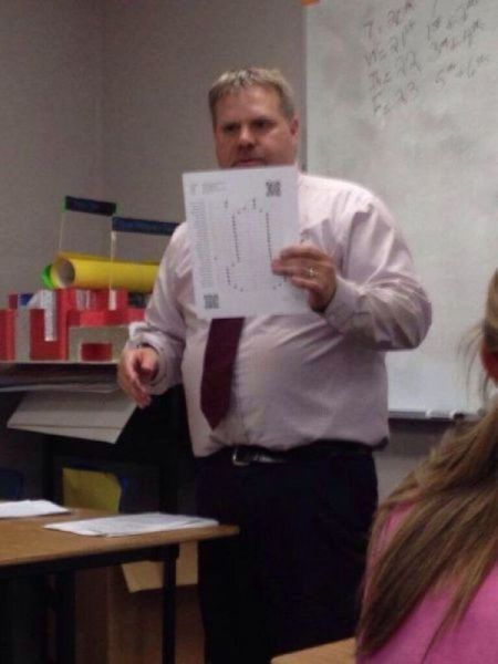 morning picdump 53 pics 2.html - 53 HD Photos | Premium Gallery 2014