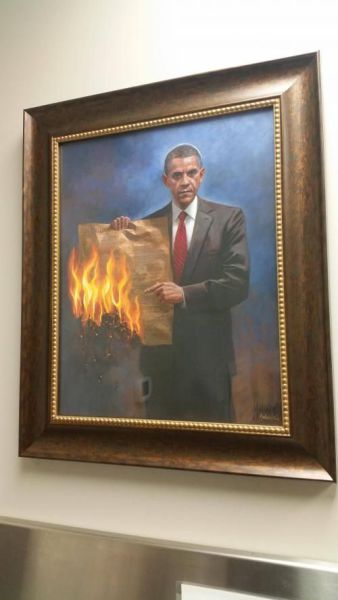 morning picdump 53 pics 2.html - 53 HD Photos | Premium Gallery 2014