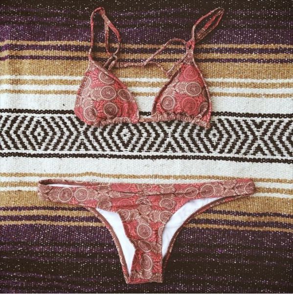 The Downside of Bigger Bums