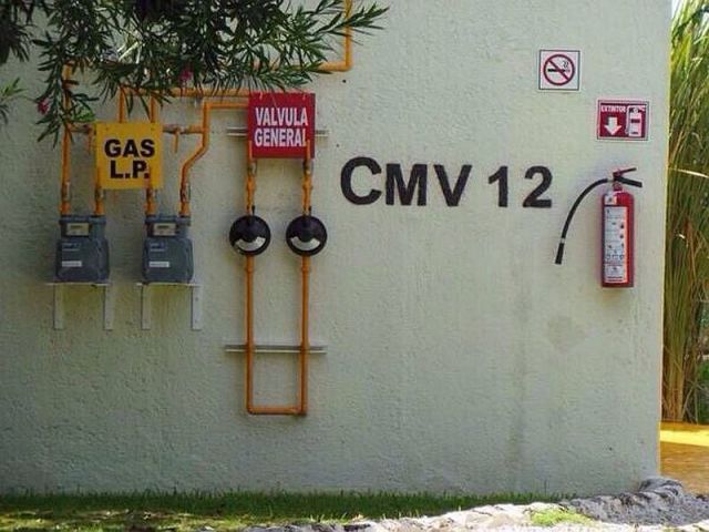 morning picdump 56 pics 14.html - 56 HD Photos | Premium Gallery 2014