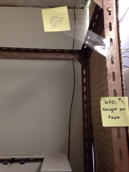 morning picdump 56 pics 14.html - 56 HD Photos | Premium Gallery 2014