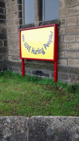 morning picdump 56 pics 14.html - 56 HD Photos | Premium Gallery 2014