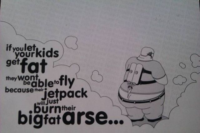 morning picdump 56 pics 14.html - 56 HD Photos | Premium Gallery 2014