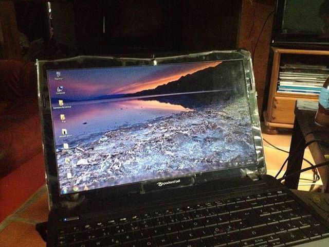 morning picdump 56 pics 14.html - 56 HD Photos | Premium Gallery 2014