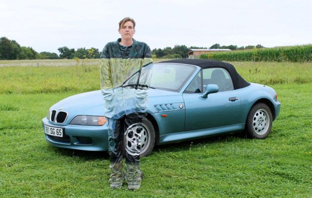 morning picdump 56 pics 14.html - 56 HD Photos | Premium Gallery 2014