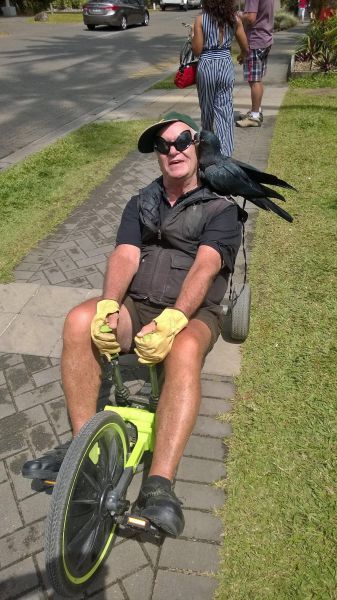 morning picdump 56 pics 14.html - 56 HD Photos | Premium Gallery 2014