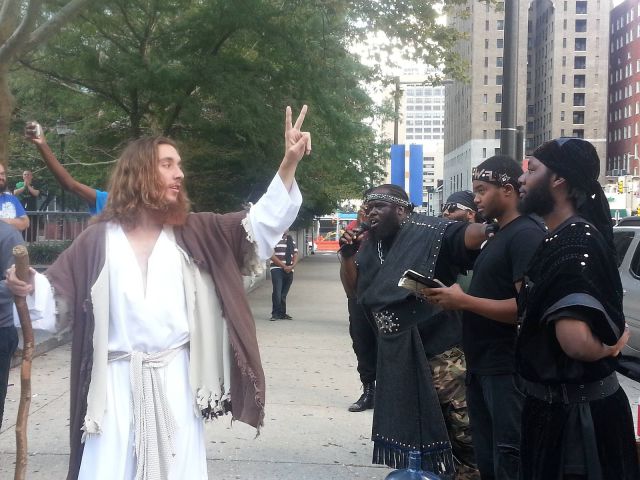 morning picdump 56 pics 14.html - 56 HD Photos | Premium Gallery 2014