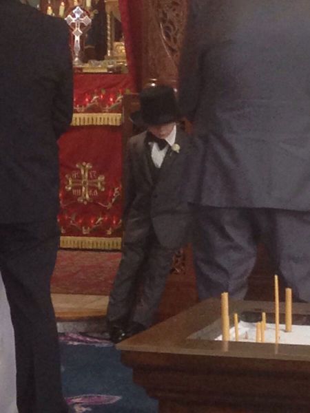 morning picdump 56 pics 14.html - 56 HD Photos | Premium Gallery 2014