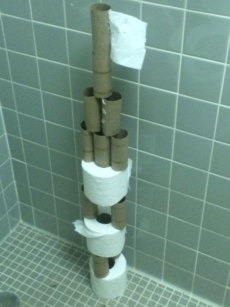 morning picdump 56 pics 14.html - 56 HD Photos | Premium Gallery 2014