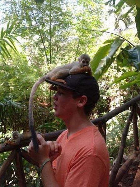 morning picdump 56 pics 14.html - 56 HD Photos | Premium Gallery 2014