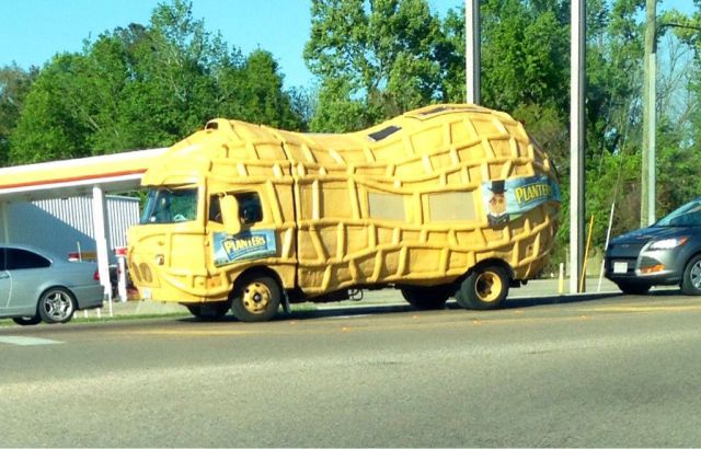 morning picdump 56 pics 14.html - 56 HD Photos | Premium Gallery 2014