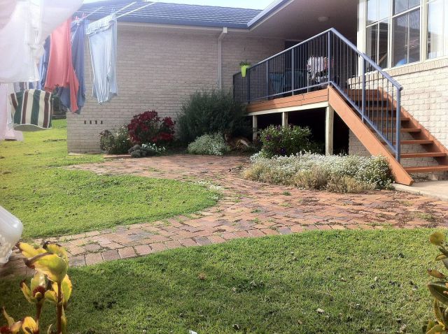 morning picdump 56 pics 14.html - 56 HD Photos | Premium Gallery 2014