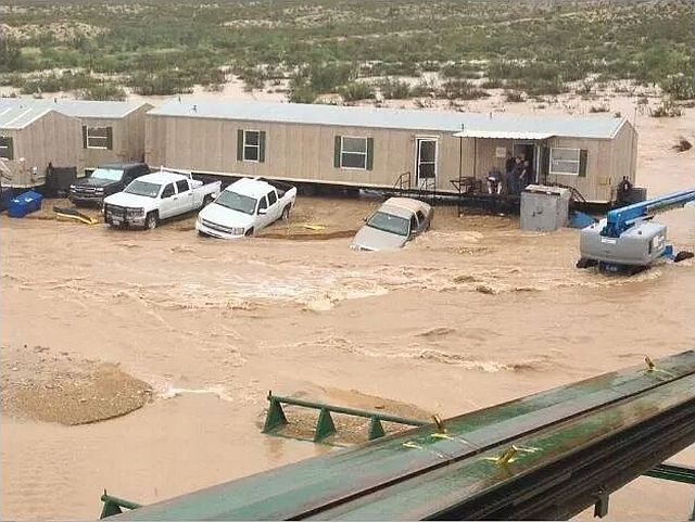 morning picdump 56 pics 14.html - 56 HD Photos | Premium Gallery 2014