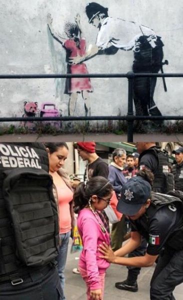 morning picdump 56 pics 14.html - 56 HD Photos | Premium Gallery 2014