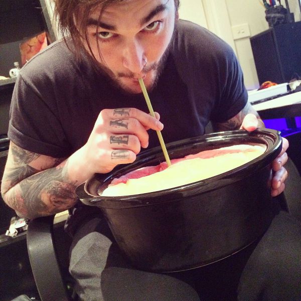 morning picdump 56 pics 14.html - 56 HD Photos | Premium Gallery 2014