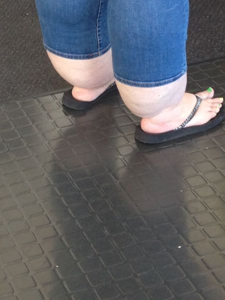 morning picdump 56 pics 14.html - 56 HD Photos | Premium Gallery 2014