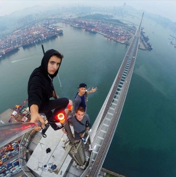 daily picdump 106 pics 38.html - 106 HD Photos | Premium Gallery 2014