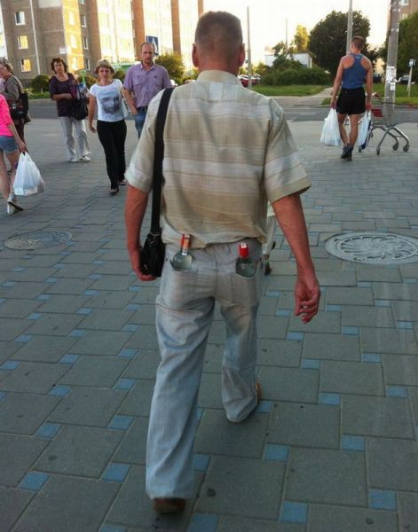 daily picdump 106 pics 38.html - 106 HD Photos | Premium Gallery 2014