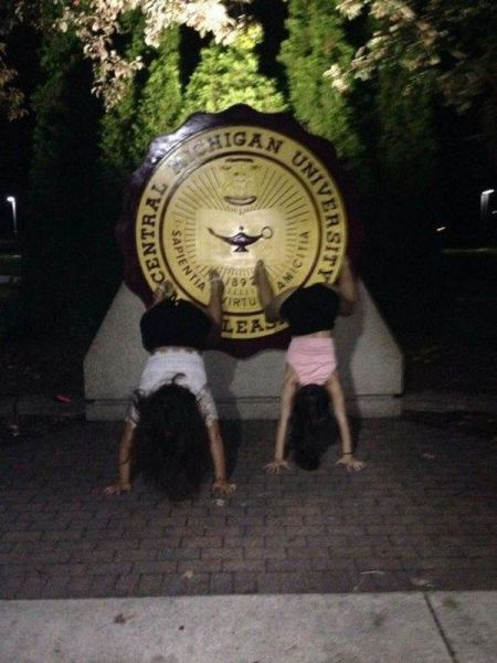 daily picdump 106 pics 38.html - 106 HD Photos | Premium Gallery 2014