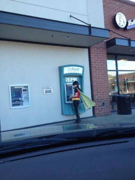 daily picdump 106 pics 38.html - 106 HD Photos | Premium Gallery 2014