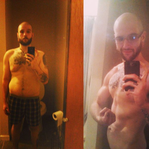 daily picdump 106 pics 38.html - 106 HD Photos | Premium Gallery 2014