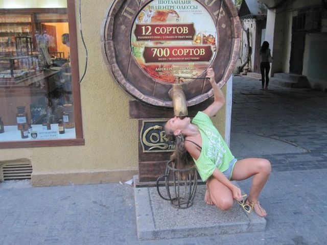 daily picdump 106 pics 38.html - 106 HD Photos | Premium Gallery 2014