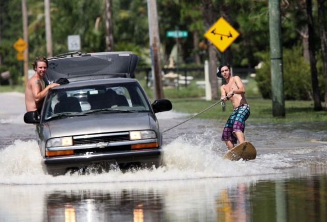 daily picdump 106 pics 38.html - 106 HD Photos | Premium Gallery 2014