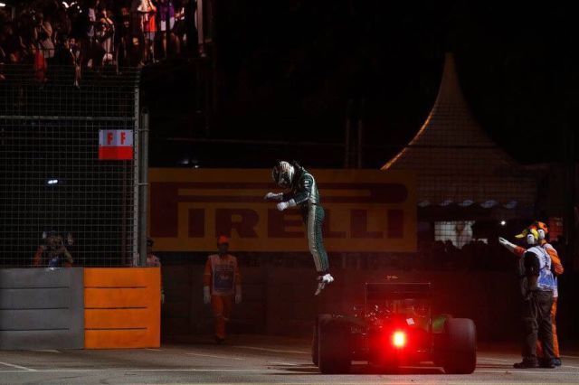 daily picdump 106 pics 38.html - 106 HD Photos | Premium Gallery 2014